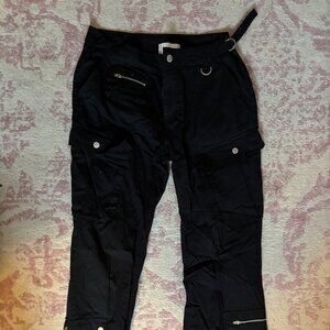 BDG cargo pants